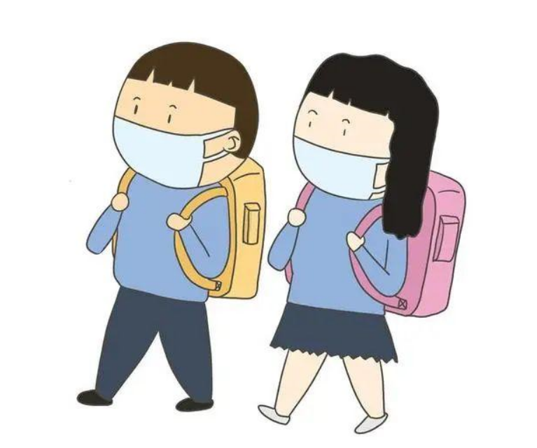 微信图片_20210918115555.png