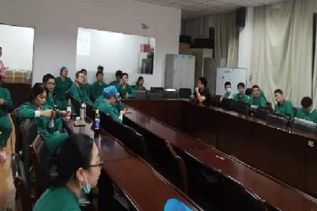 微信图片_20210908164233.png