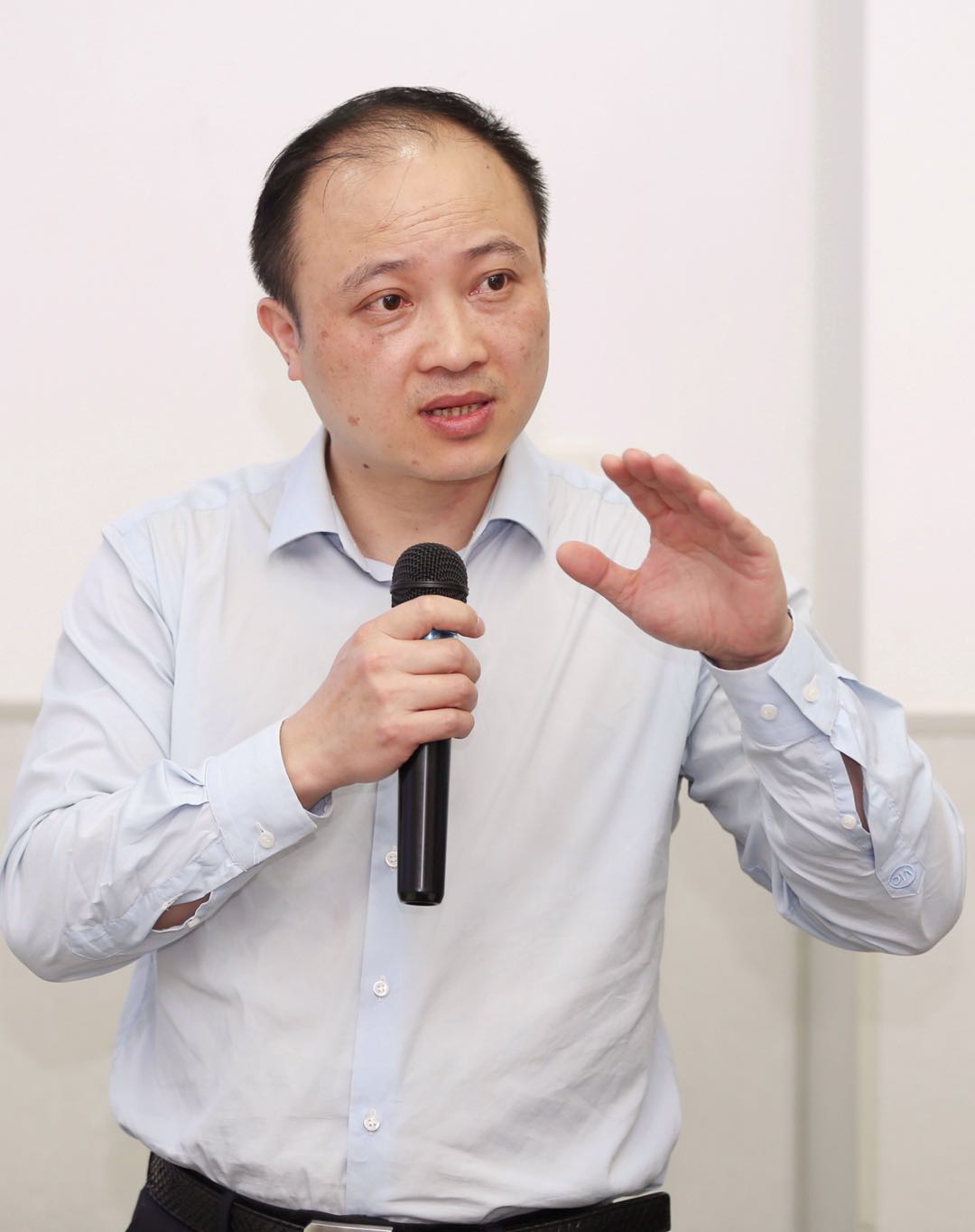 徐杰个人.jpg