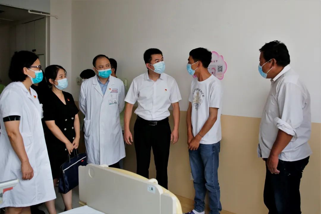 微信图片_20210903180517.jpg