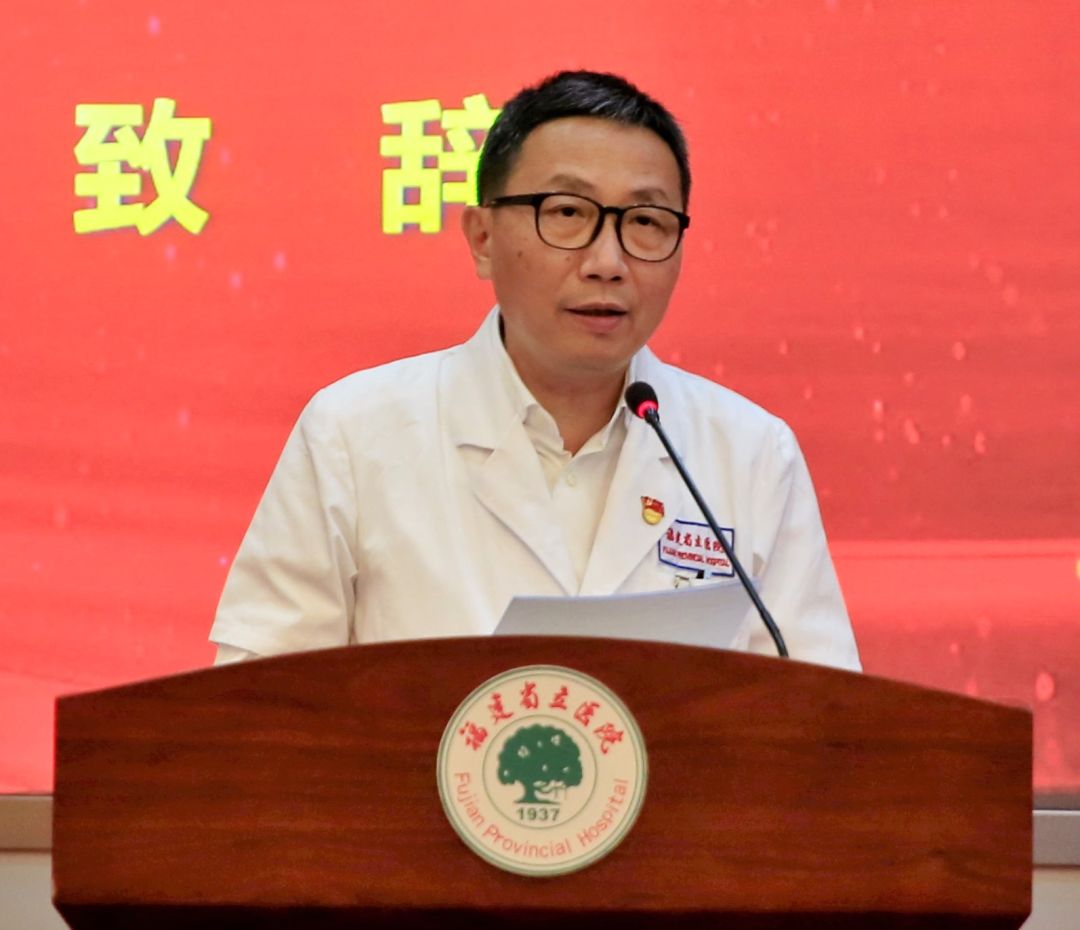 微信图片_20210818090909.jpg