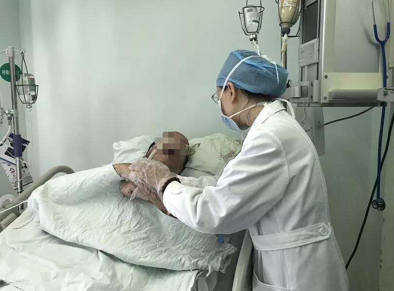 微信图片_20180822102653.jpg