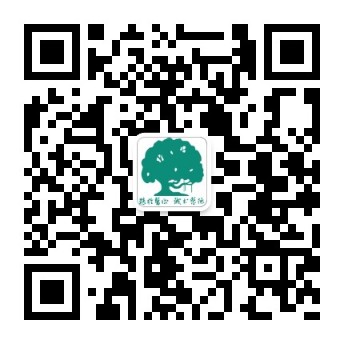 qrcode_for_gh_adfbcc4e4d2e_344.jpg