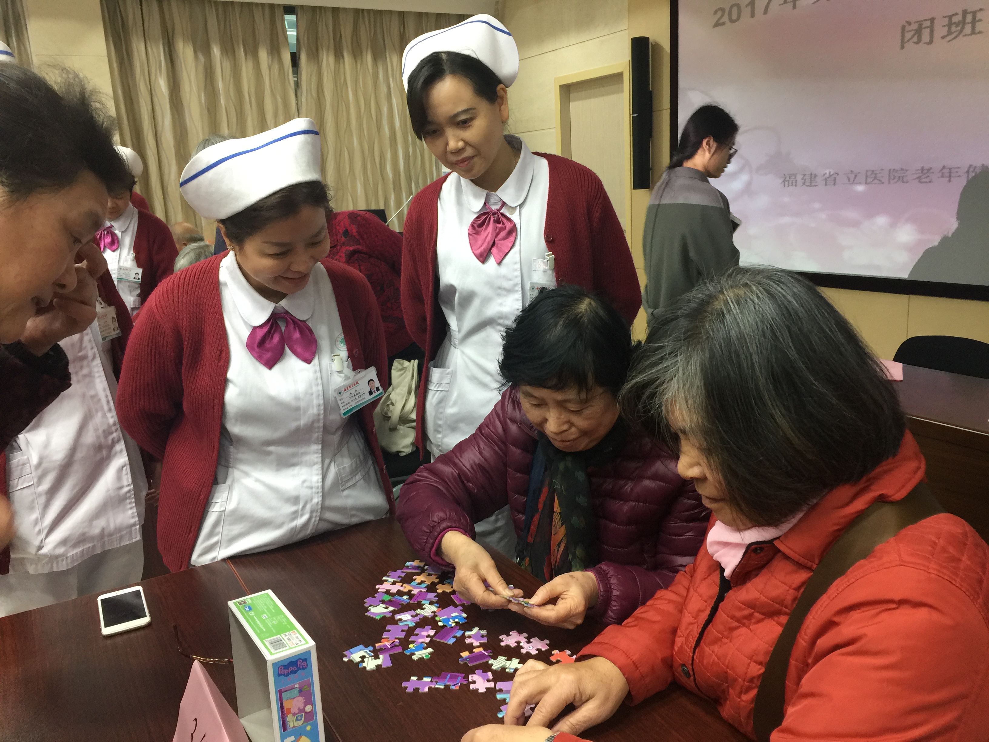 拼图比赛2.JPG