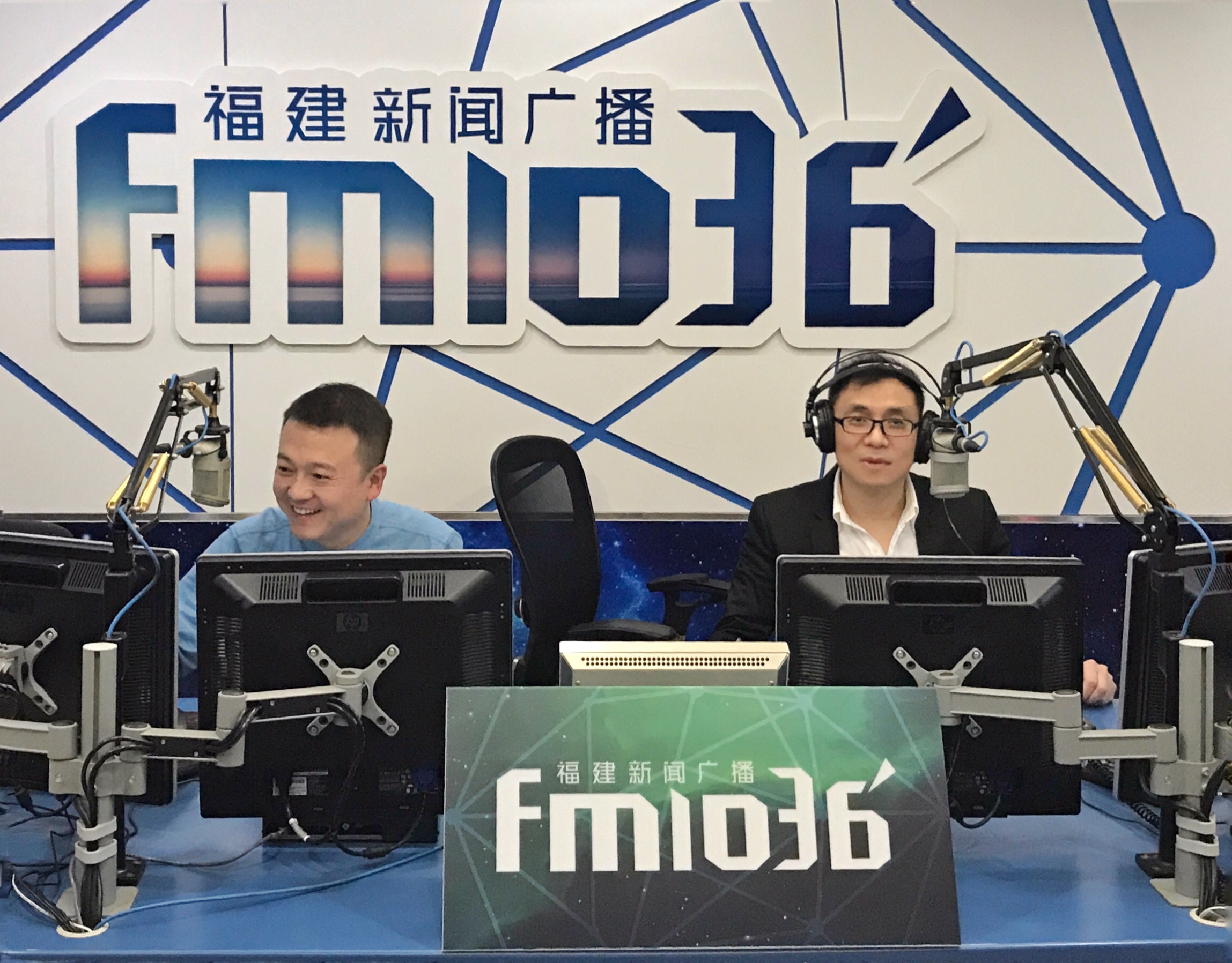微信图片_20180504151752.jpg