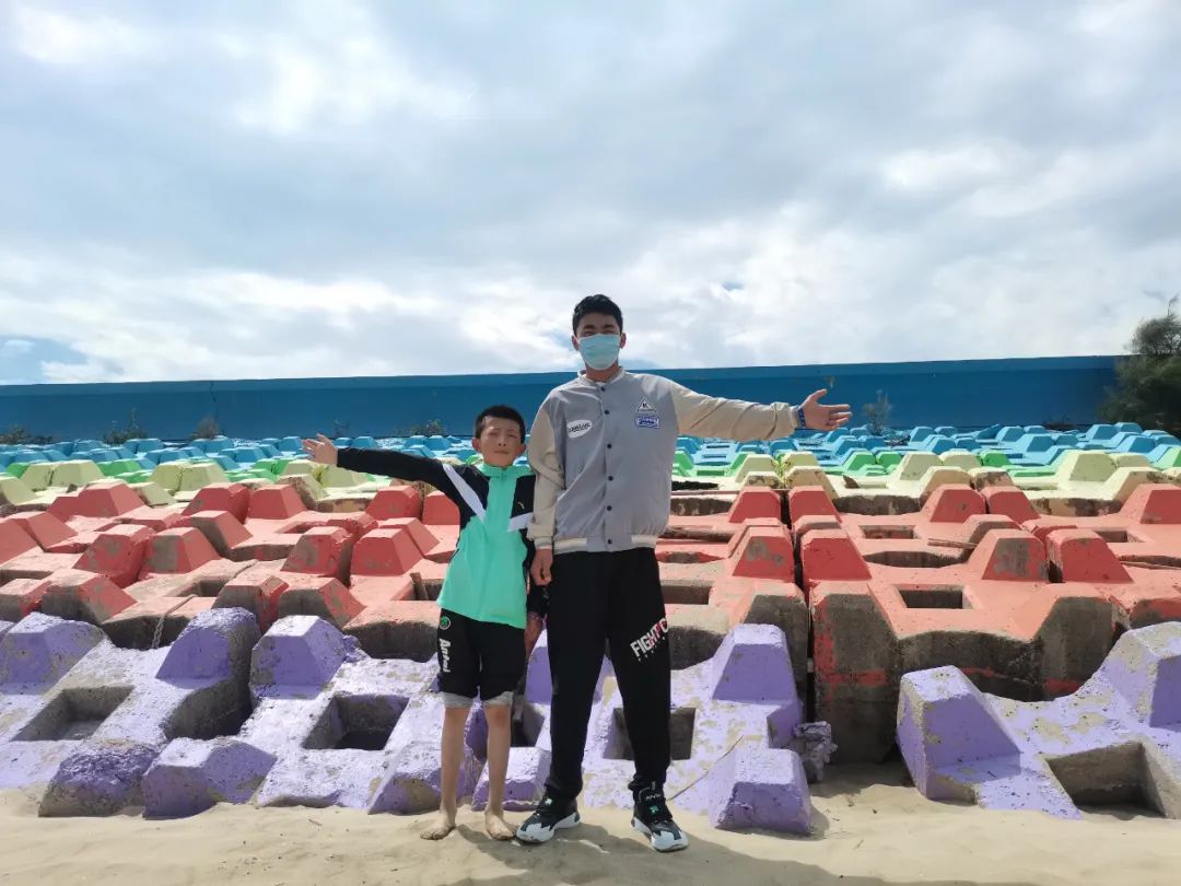 微信图片_20210903180513.jpg