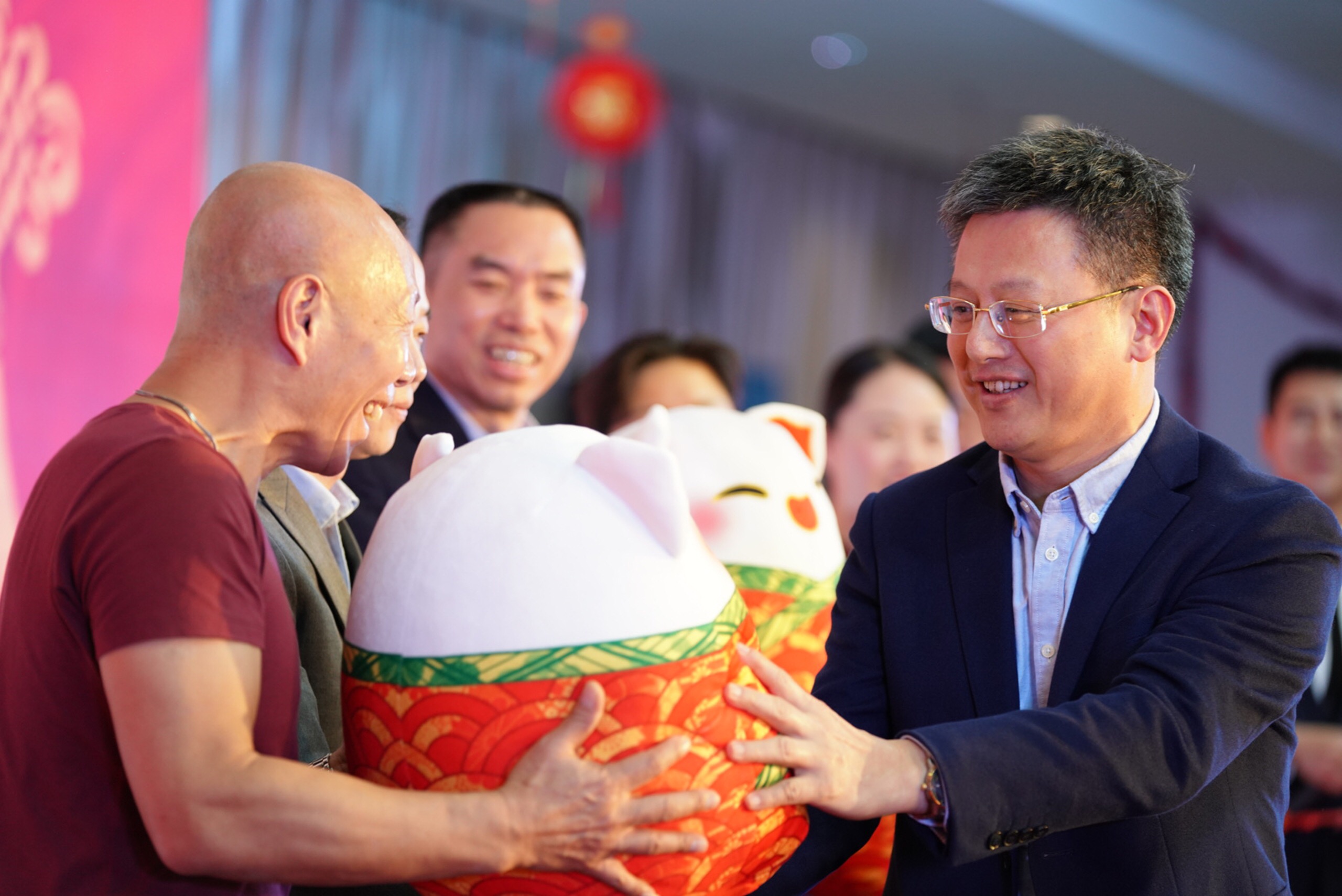 锦鲤.jpg
