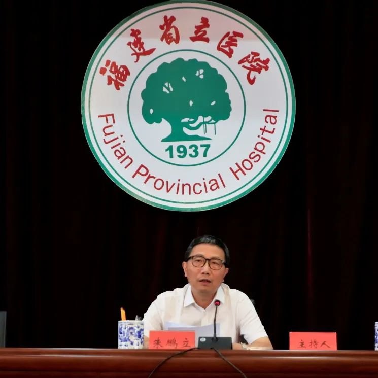 微信图片_20210929173041.jpg