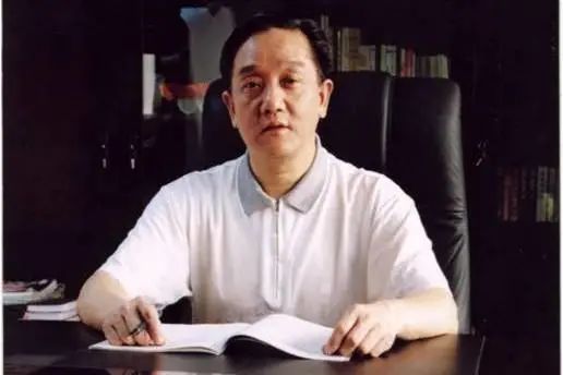 微信图片_20210830105554.jpg