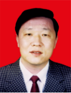 微信图片_20180606114617.png