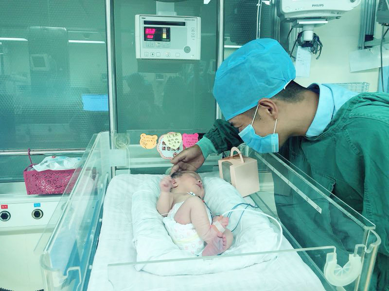 微信图片_20180601180144.jpg