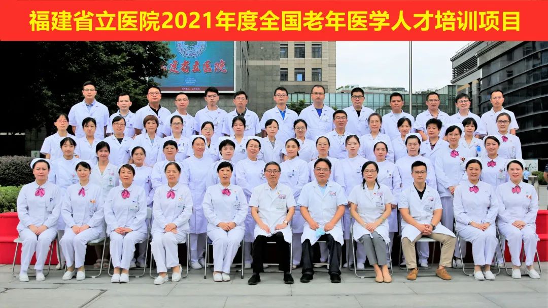 微信图片_20210908160813.jpg