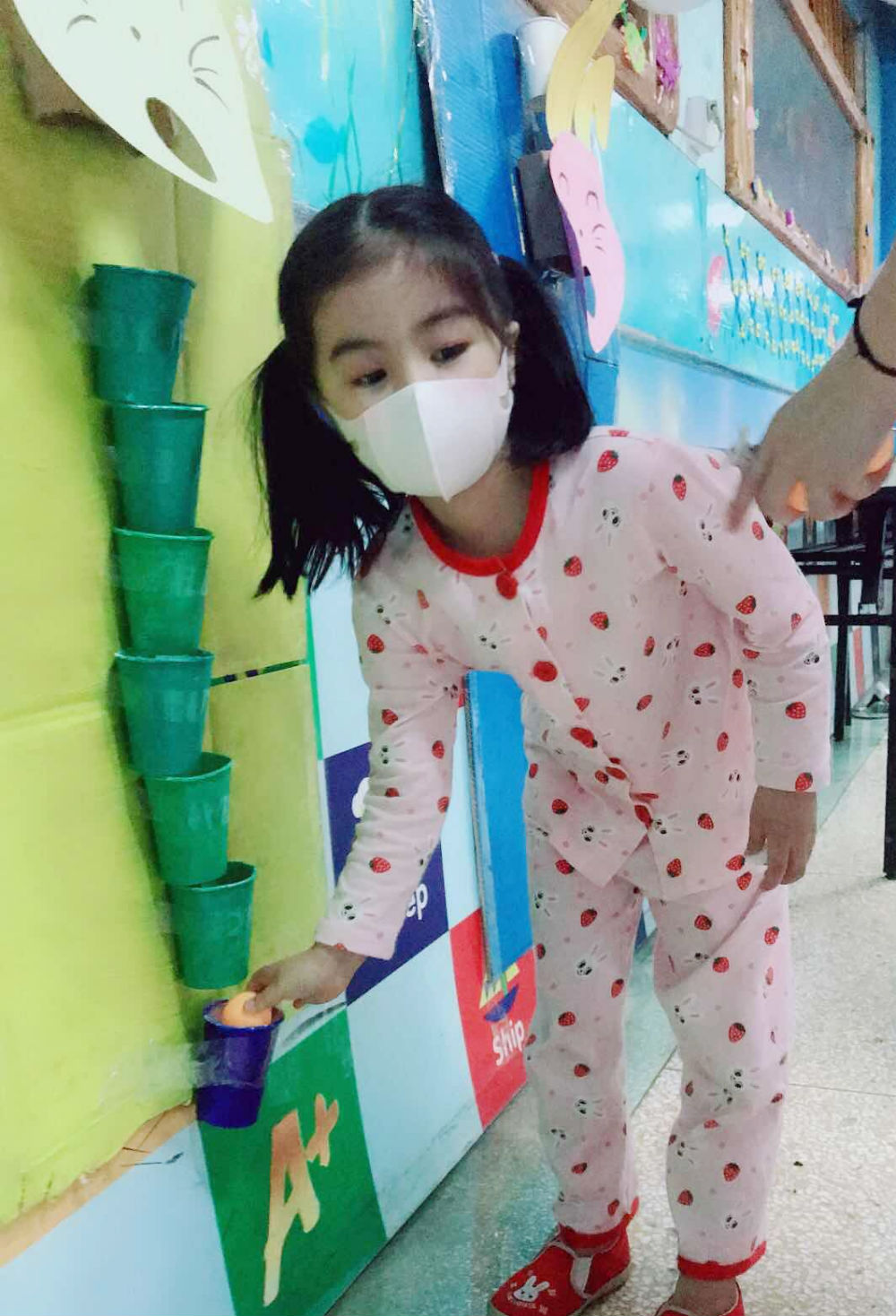 微信图片_20180601175146.jpg
