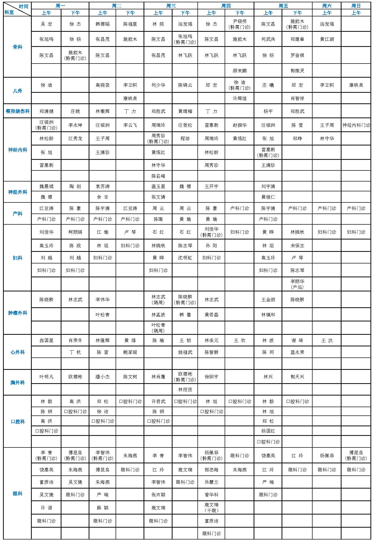 本部7月排班表(排版)_页面_2.jpg