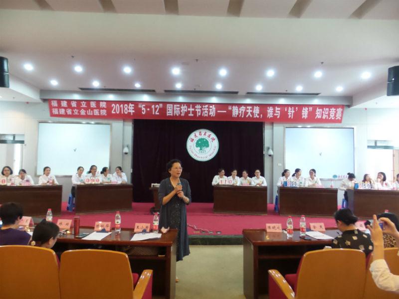 微信图片_20180518104136.jpg