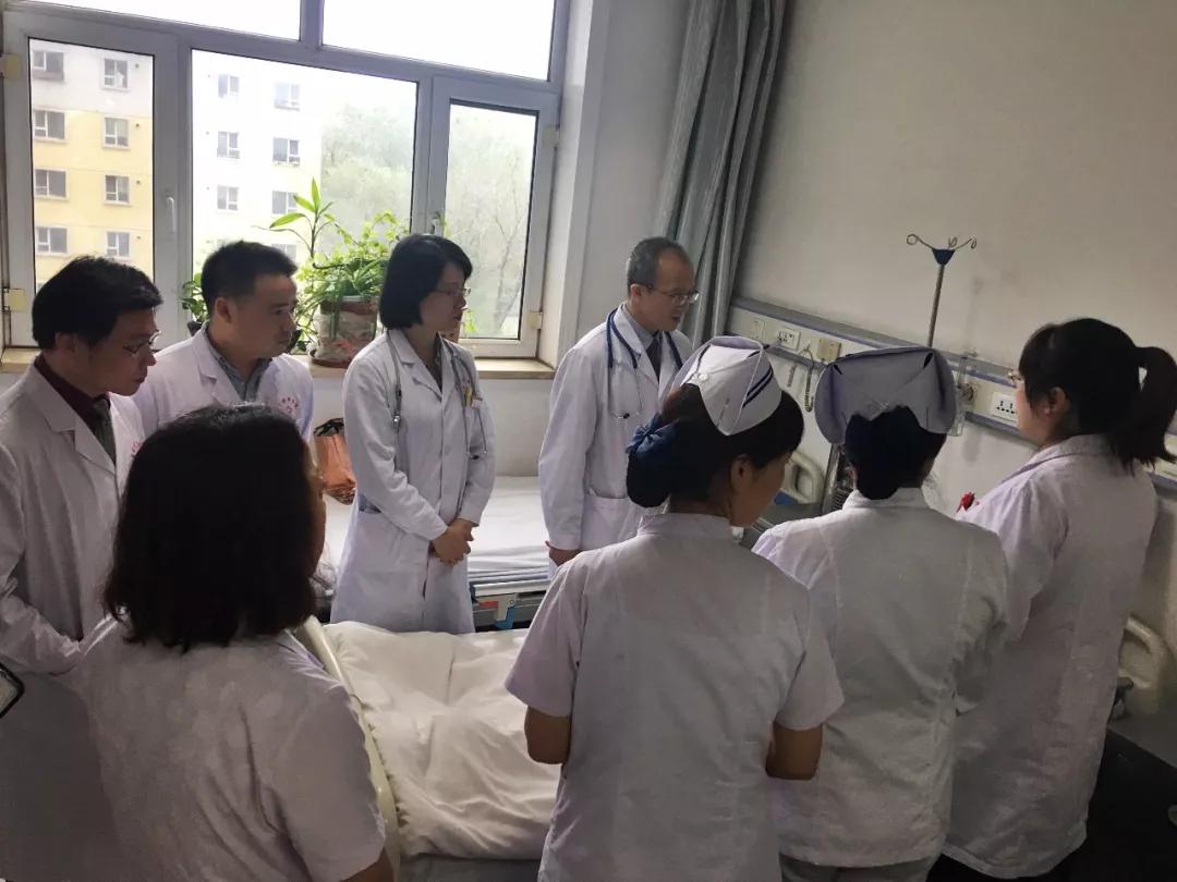 微信图片_20180822101830.jpg