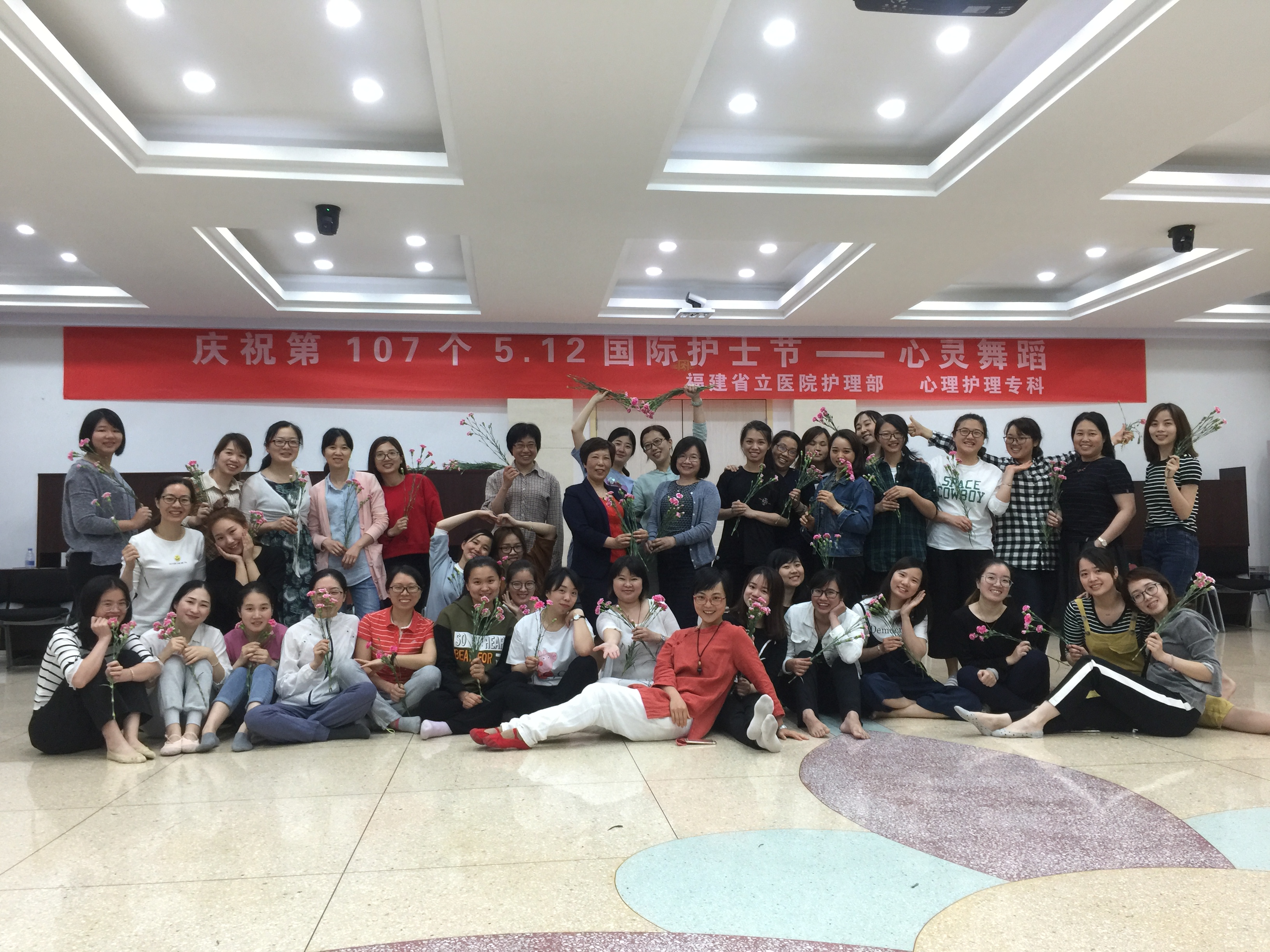 微信图片_20180511163959.jpg