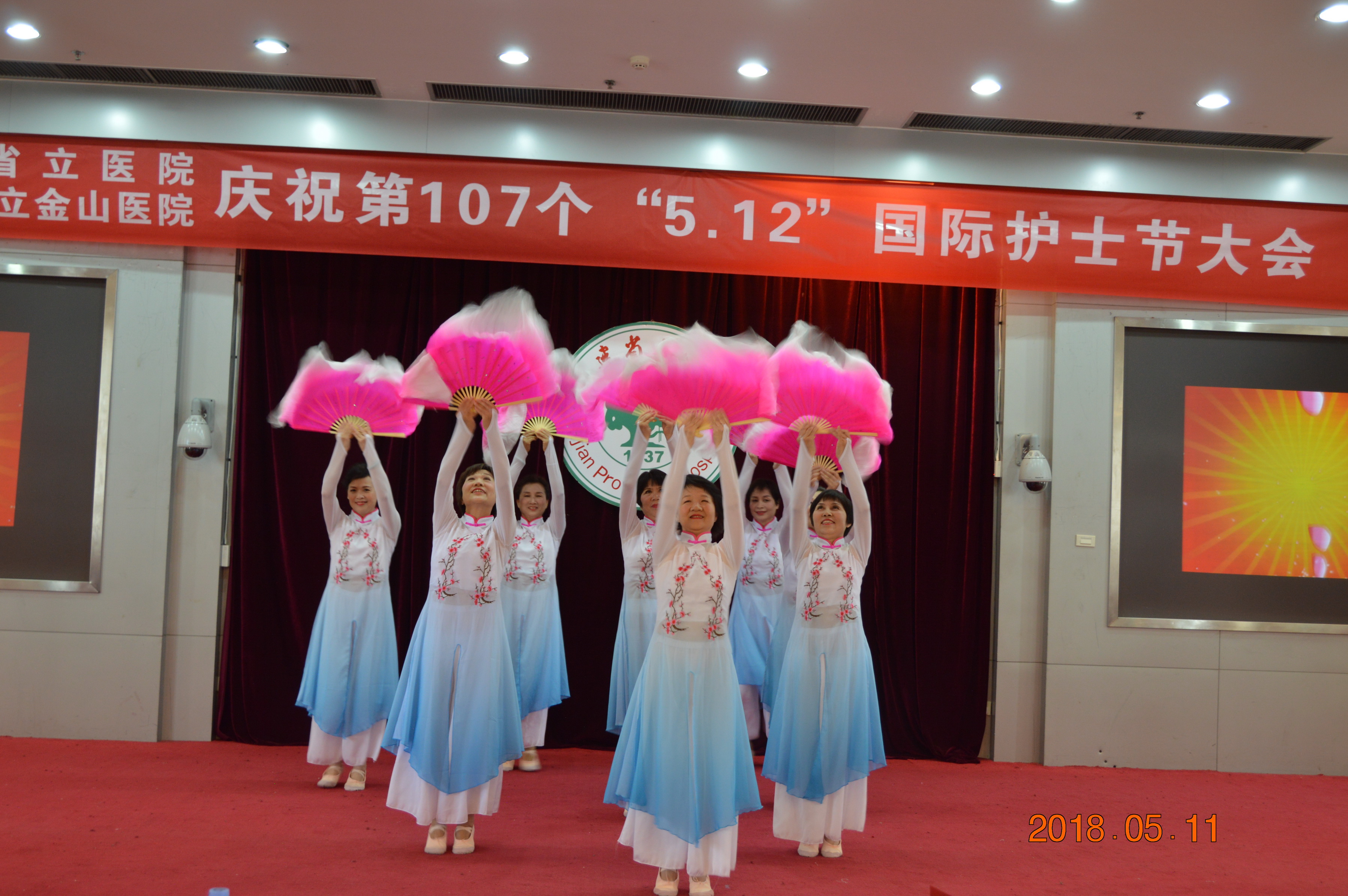 DSC_1143_调整大小.JPG