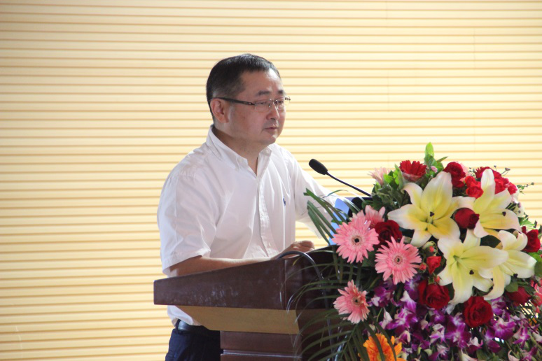 睡眠医学中心2.png