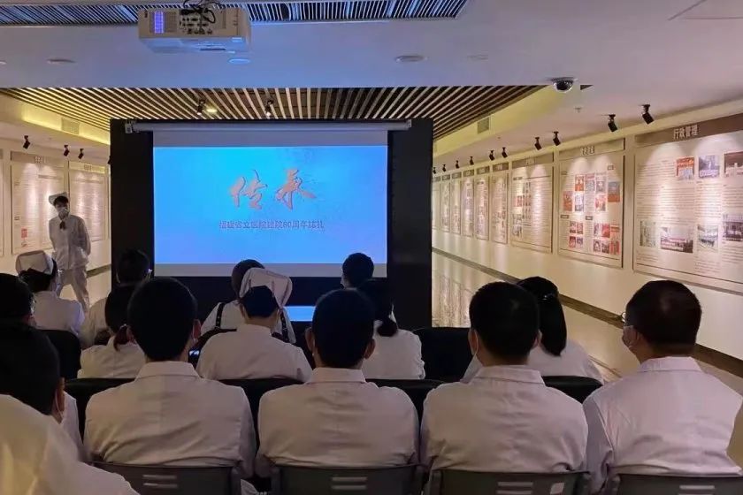 微信图片_20210908160811.jpg