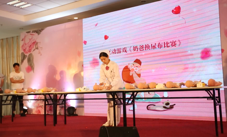 微信图片_20180524213734 - 副本.png