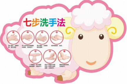 微信图片_20210918115541.png