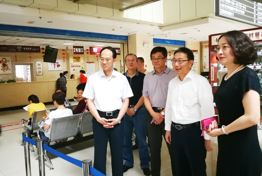 微信图片_201807301708233.jpg