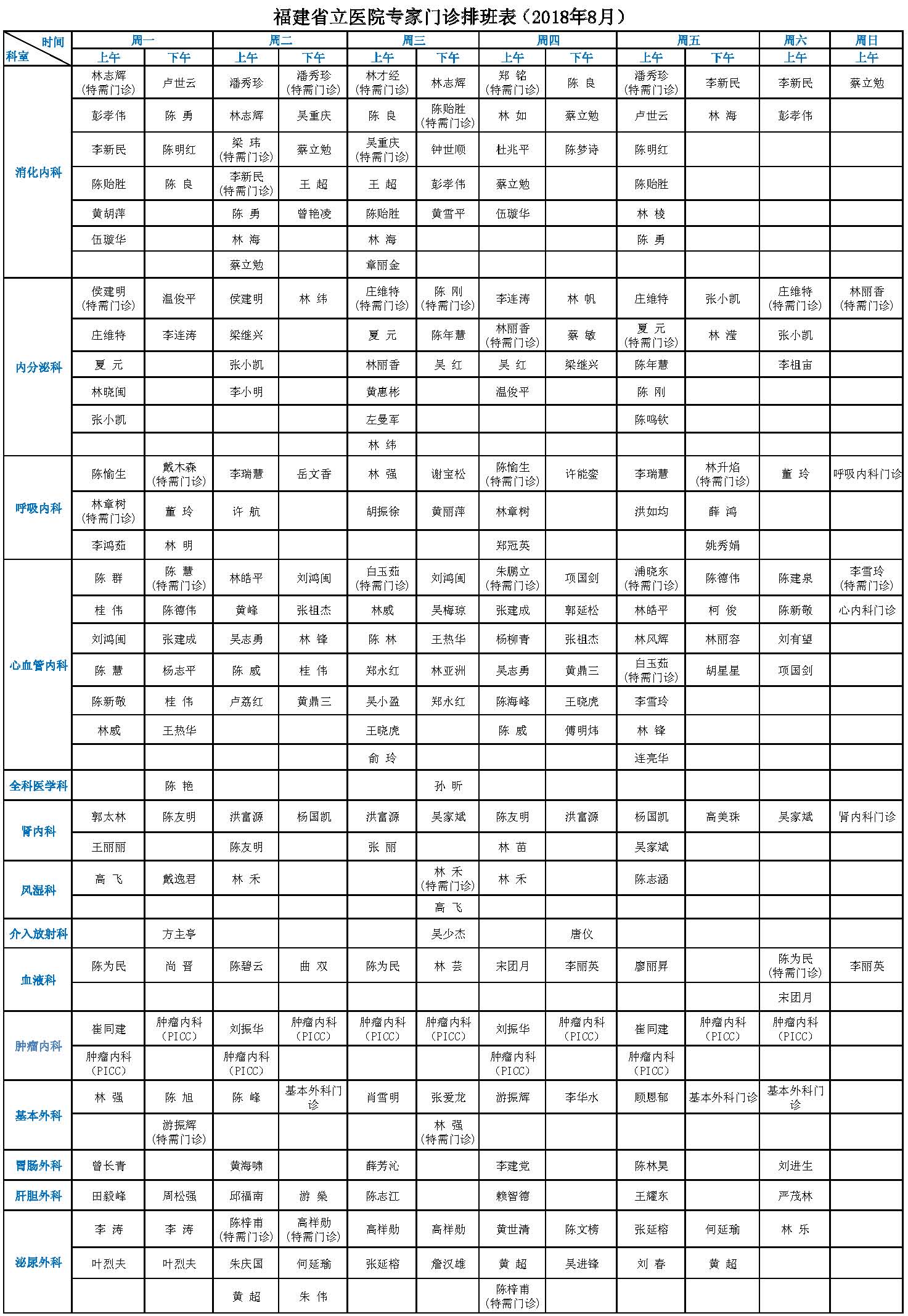 本部8月排班表(排版)_页面_1.jpg