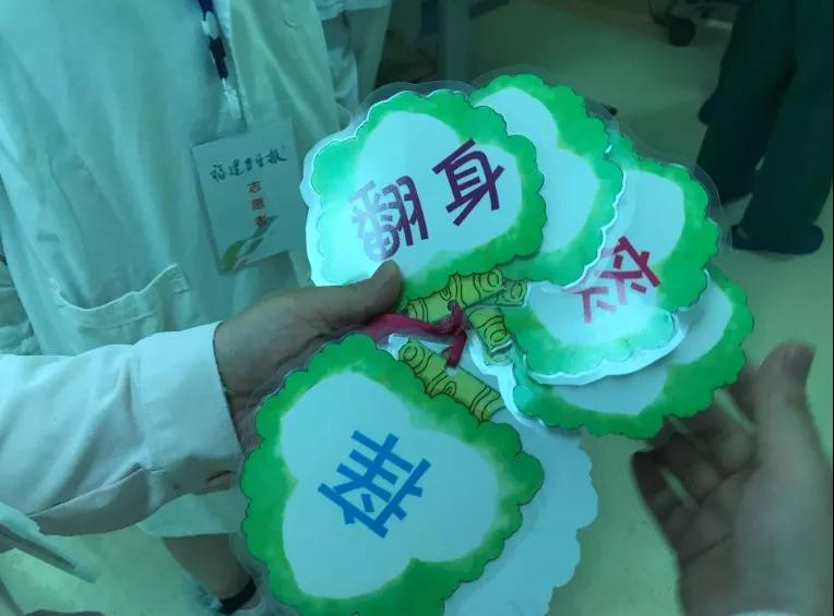 微信图片_20180822102712.jpg
