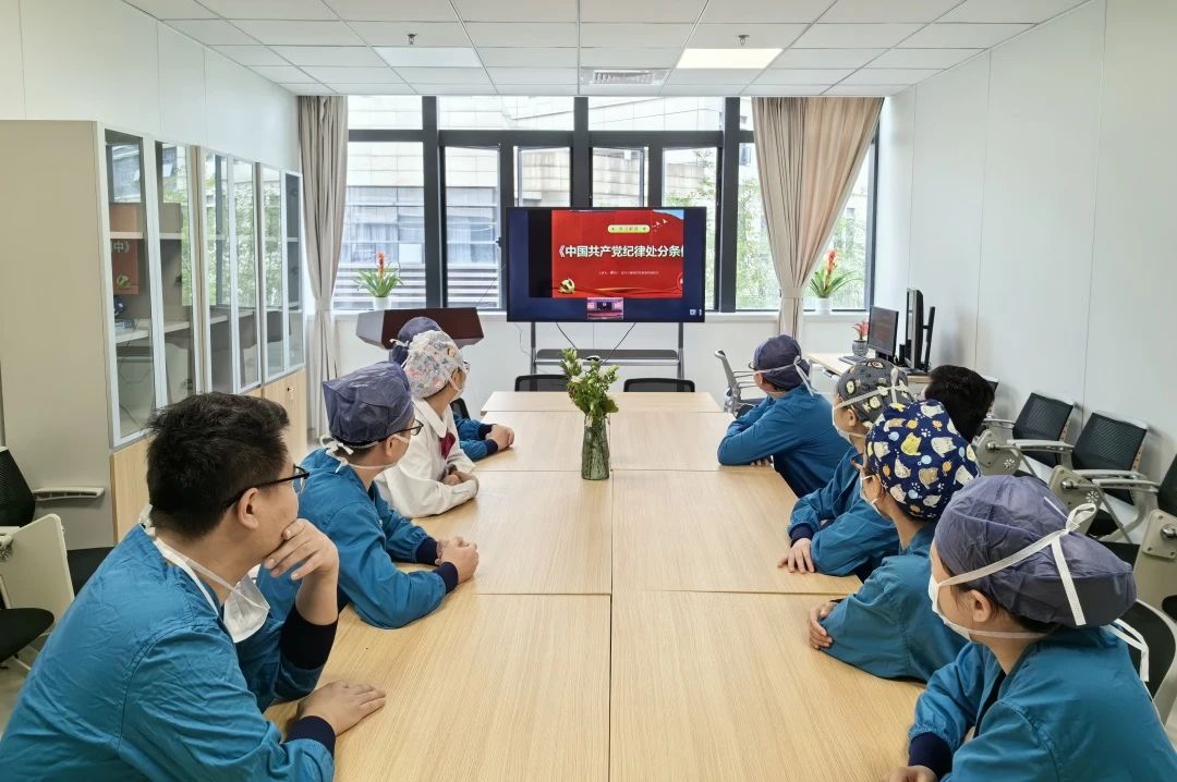 讲座3.jpg