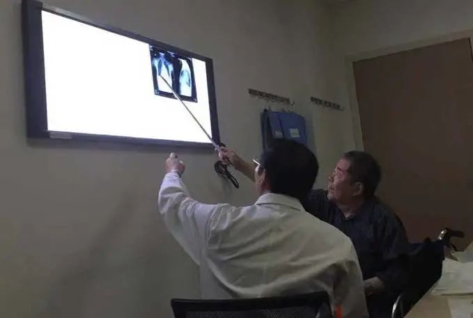 微信图片_20210830105601.jpg