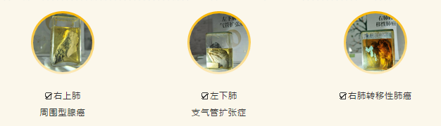 微信图片_20180608120201.png