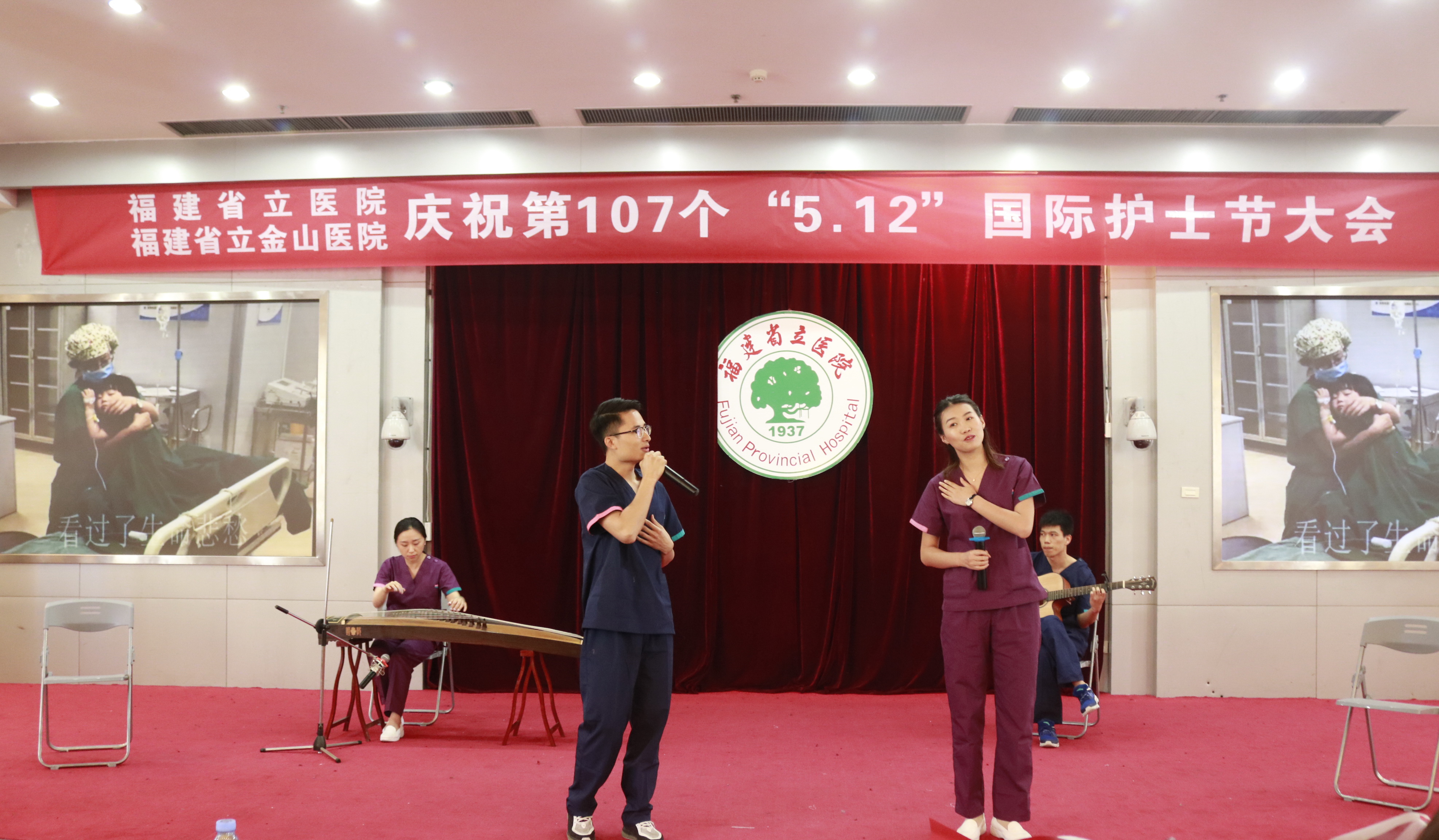 _MG_7337.JPG
