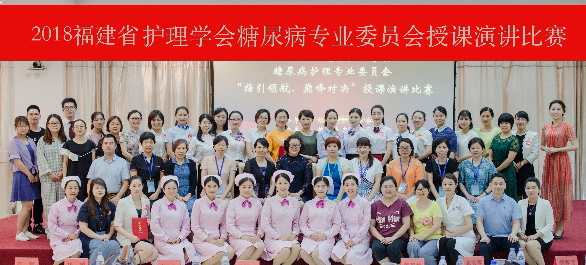 演讲修3.jpg