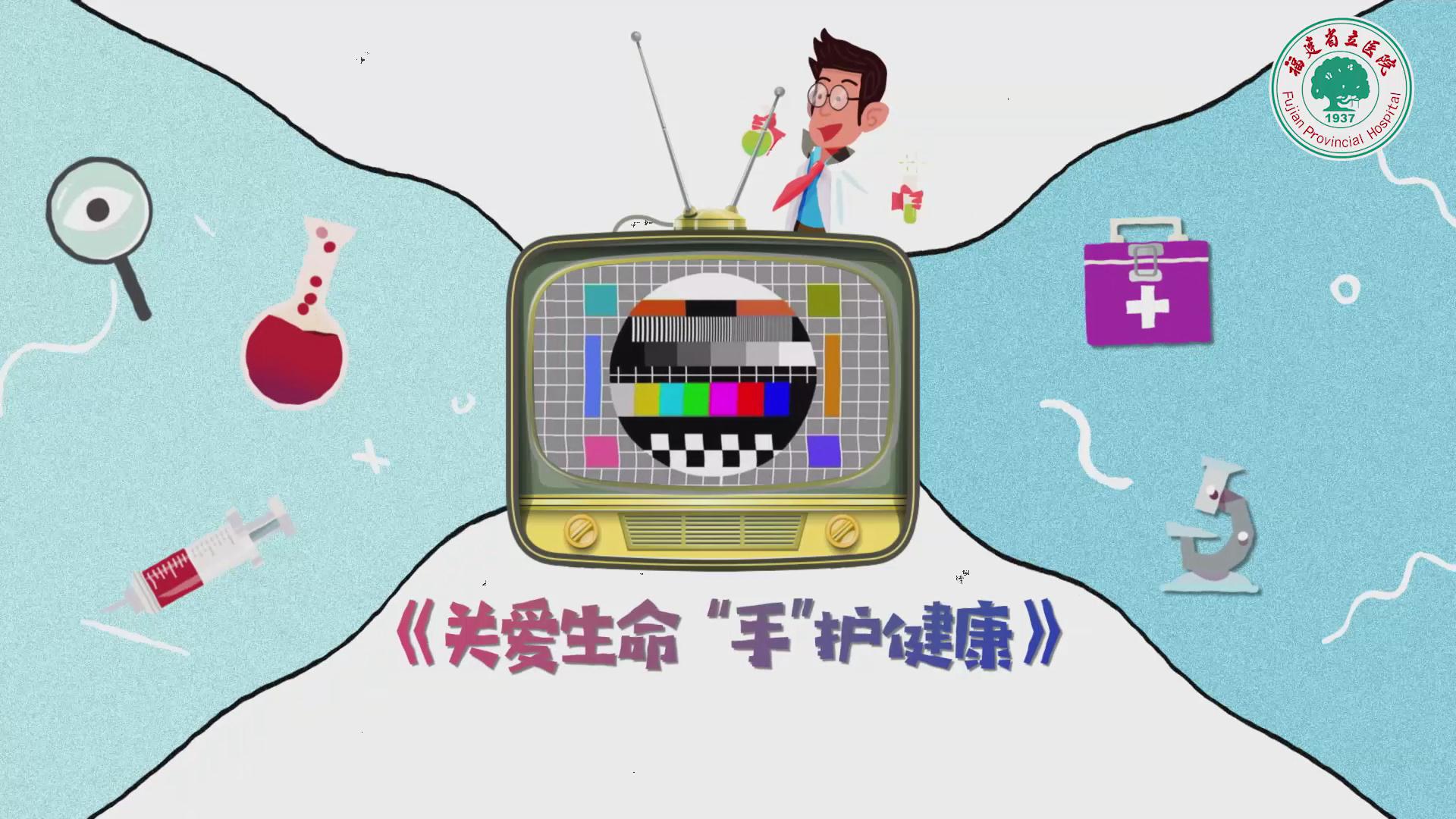 微信图片_20180509092029.jpg
