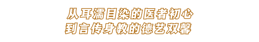 10.png