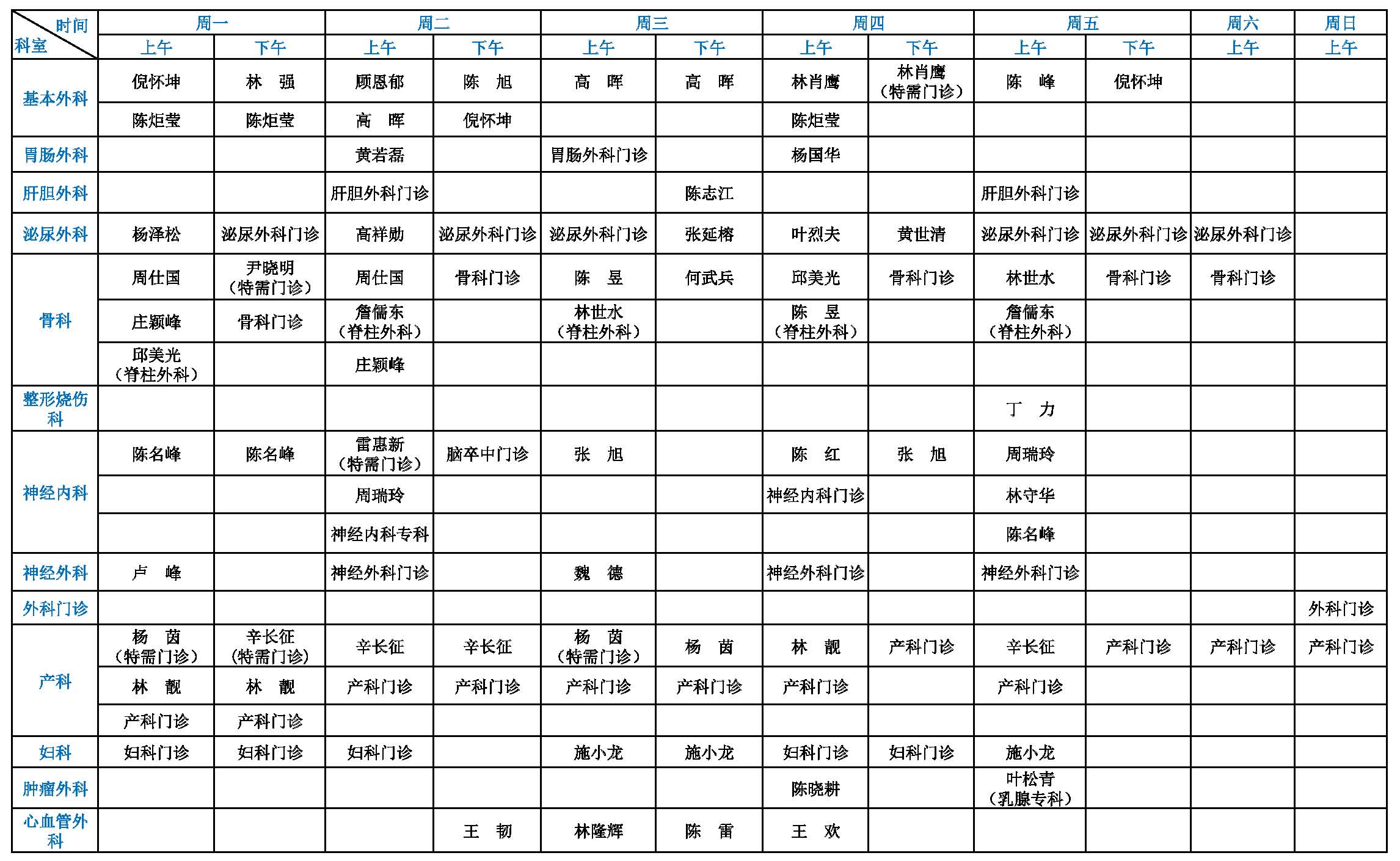 金山2月门诊排班(新排版)_页面_2.jpg