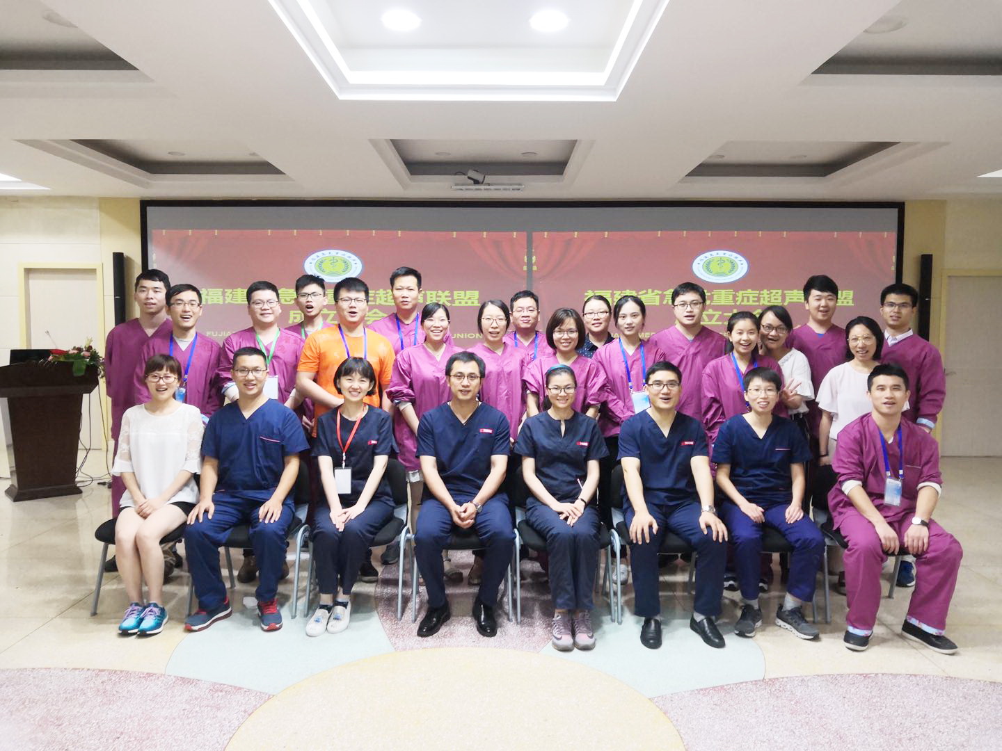 微信图片_20180725152646.jpg