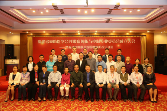 微信图片_20180504092351.png