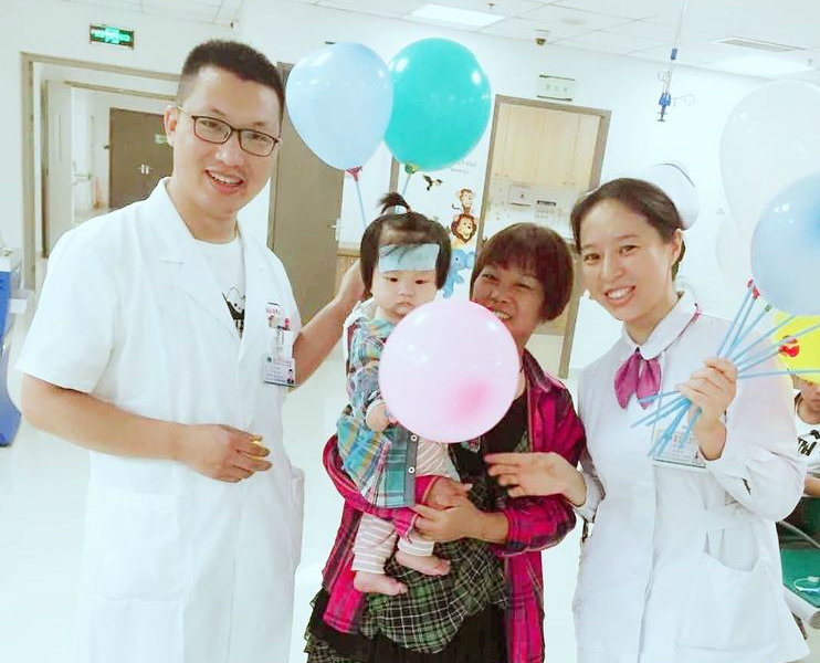 微信图片_20180601182023.jpg