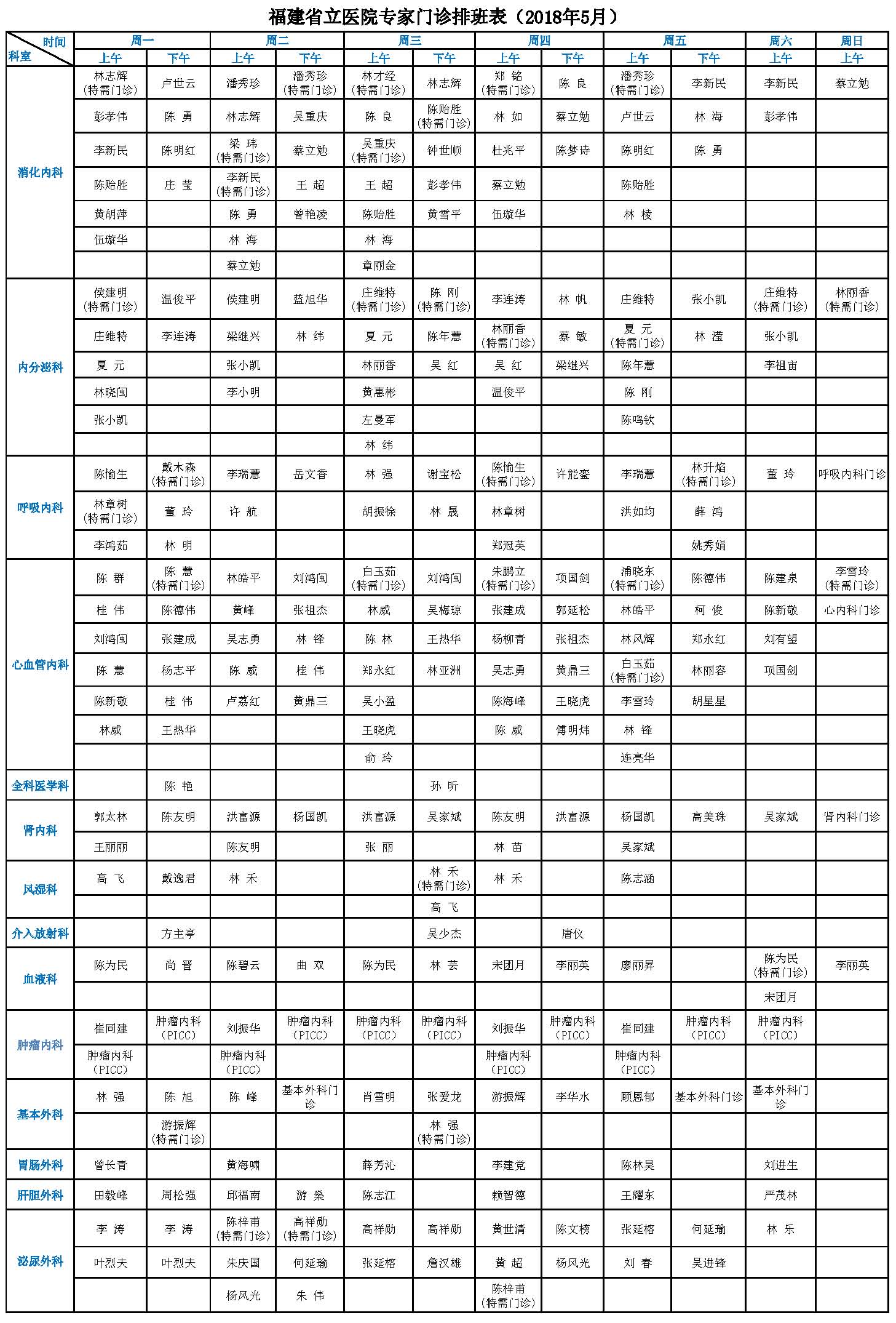 本部5月排班表0(排版)_页面_1.jpg