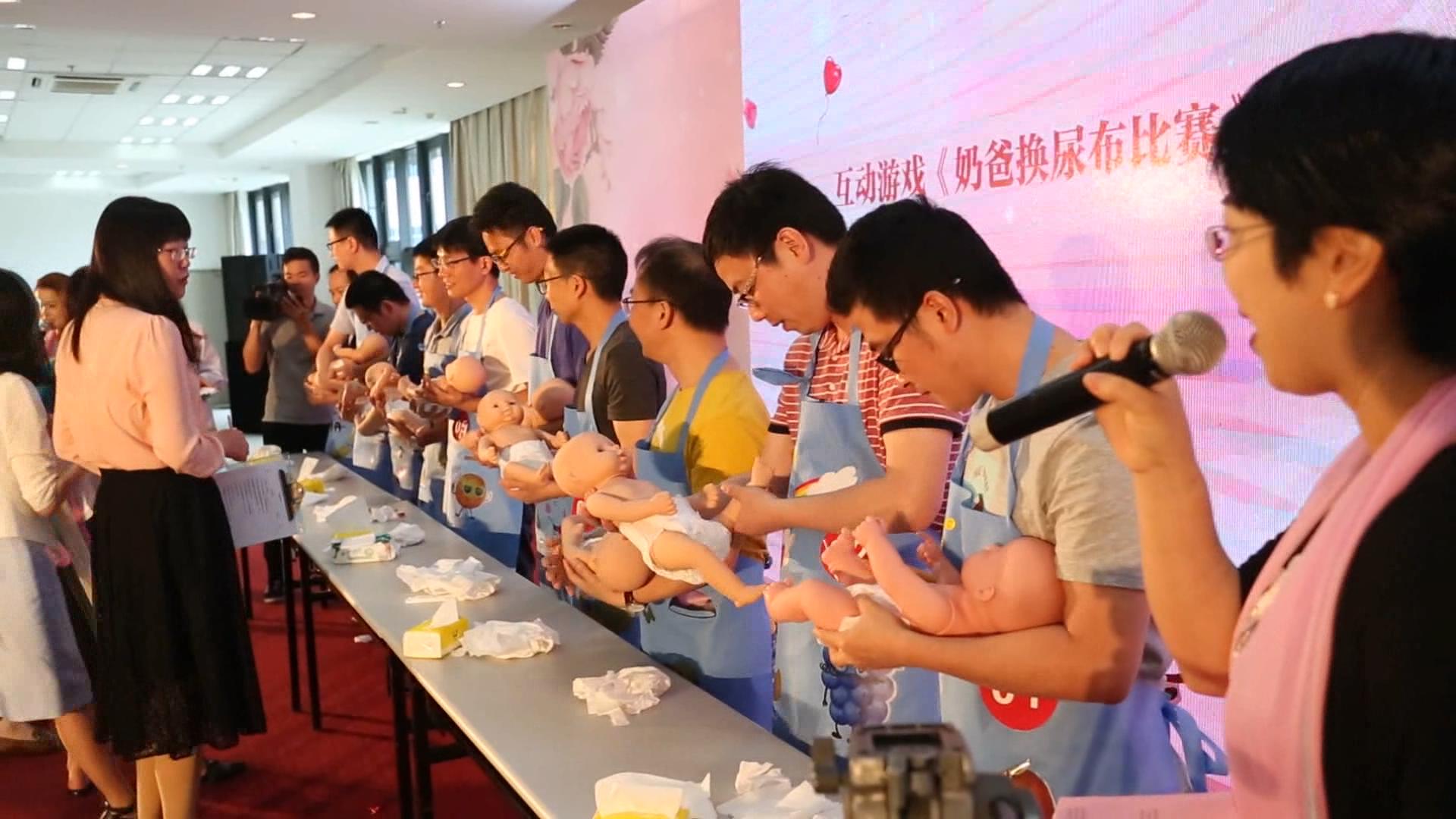 微信图片_20180524213850 - 副本.jpg