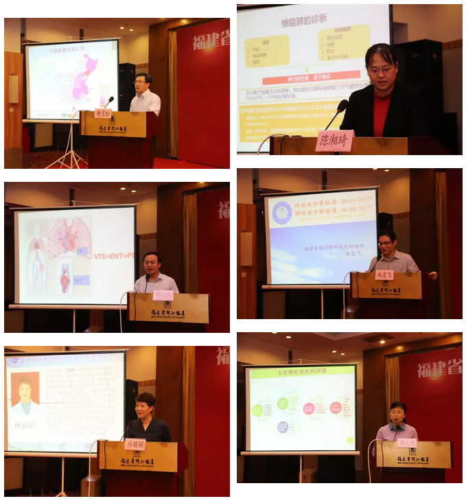 微信图片_20180509094338.png