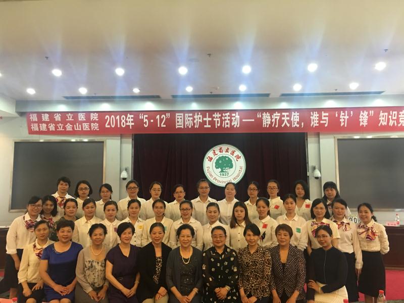 微信图片_20180518104124.jpg