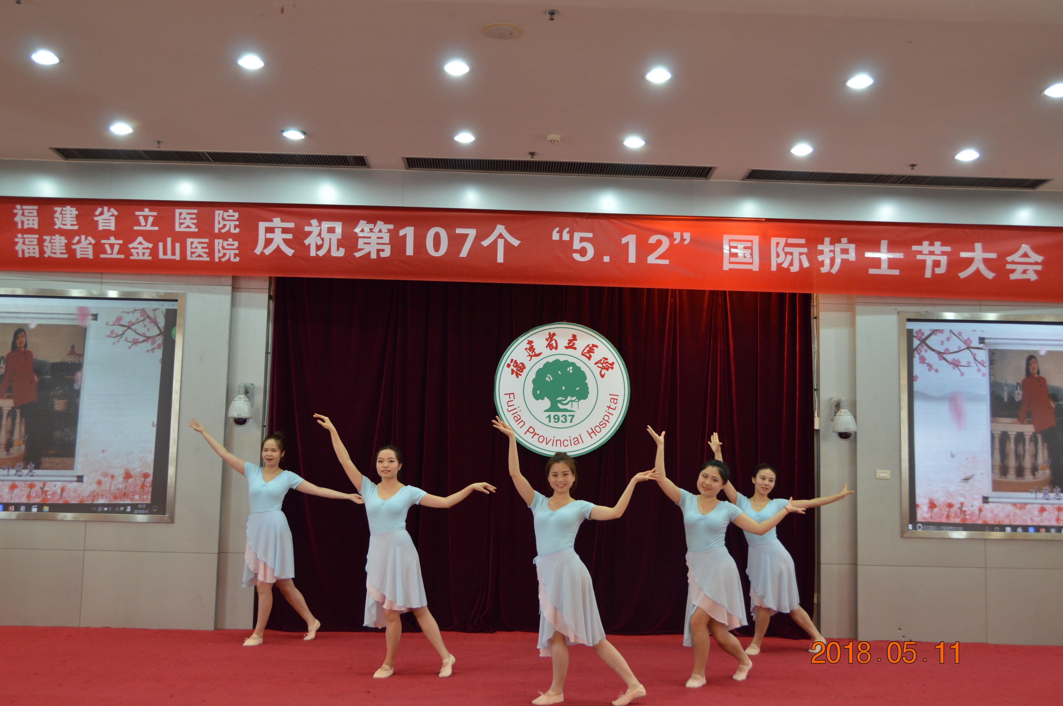 DSC_1124_调整大小.JPG