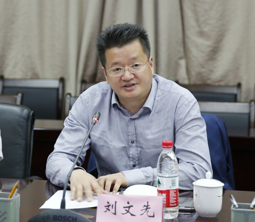 微信图片_20180426143611.jpg
