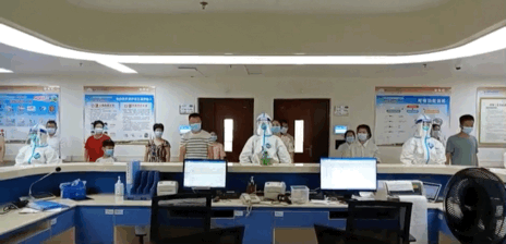微信图片_20210920101314.gif
