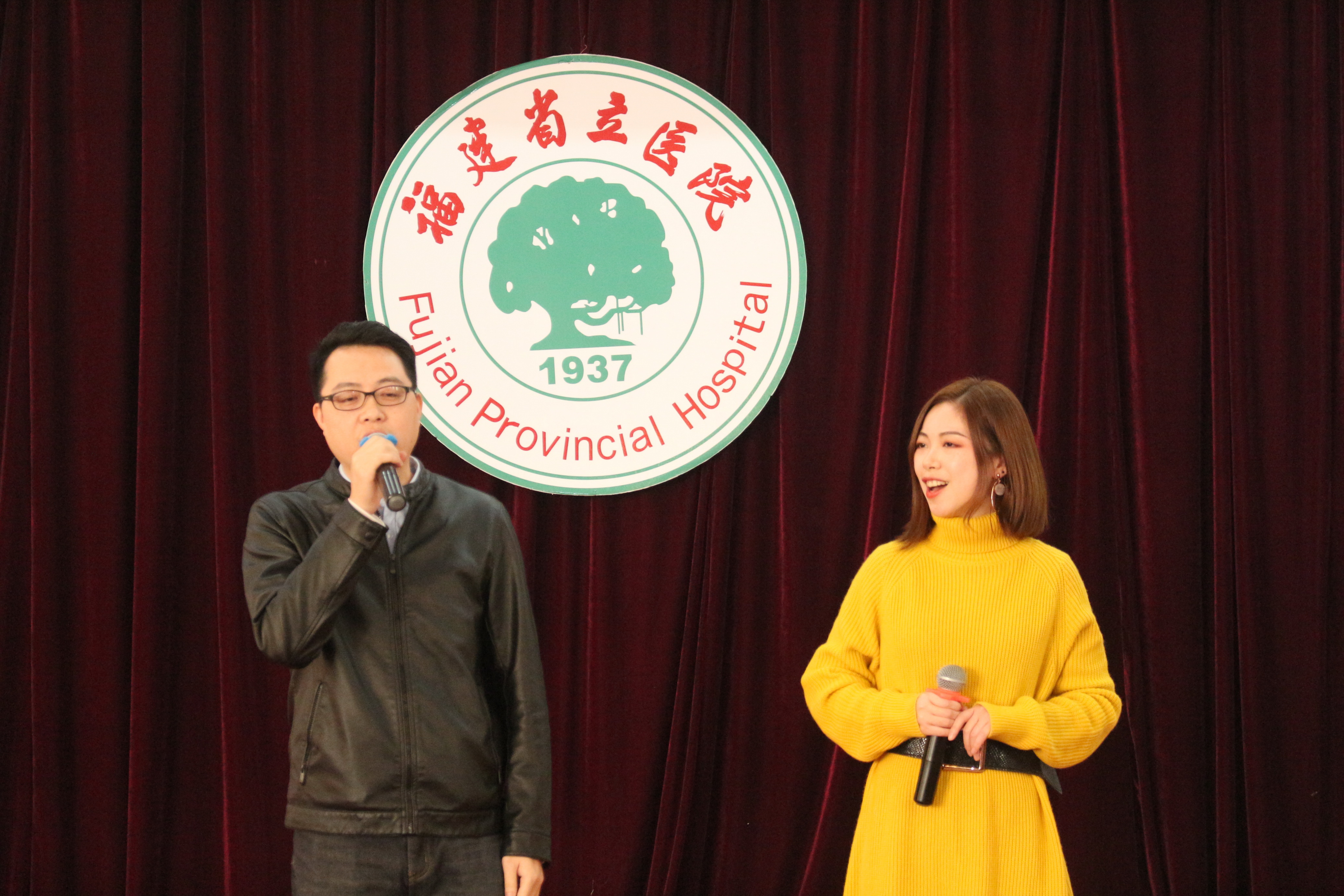 节目—沙漠骆驼.JPG