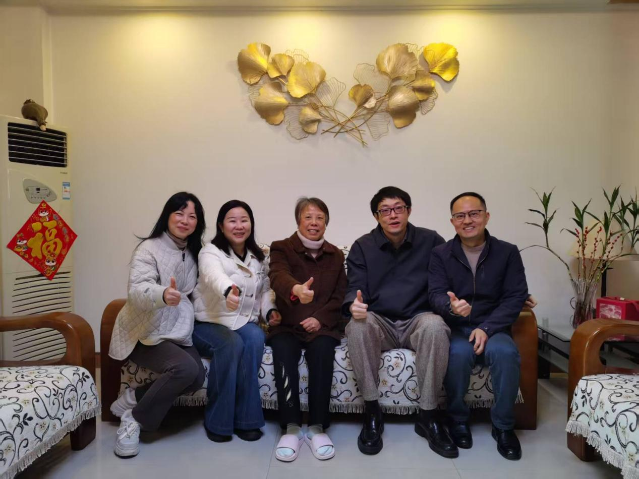 图片10.png