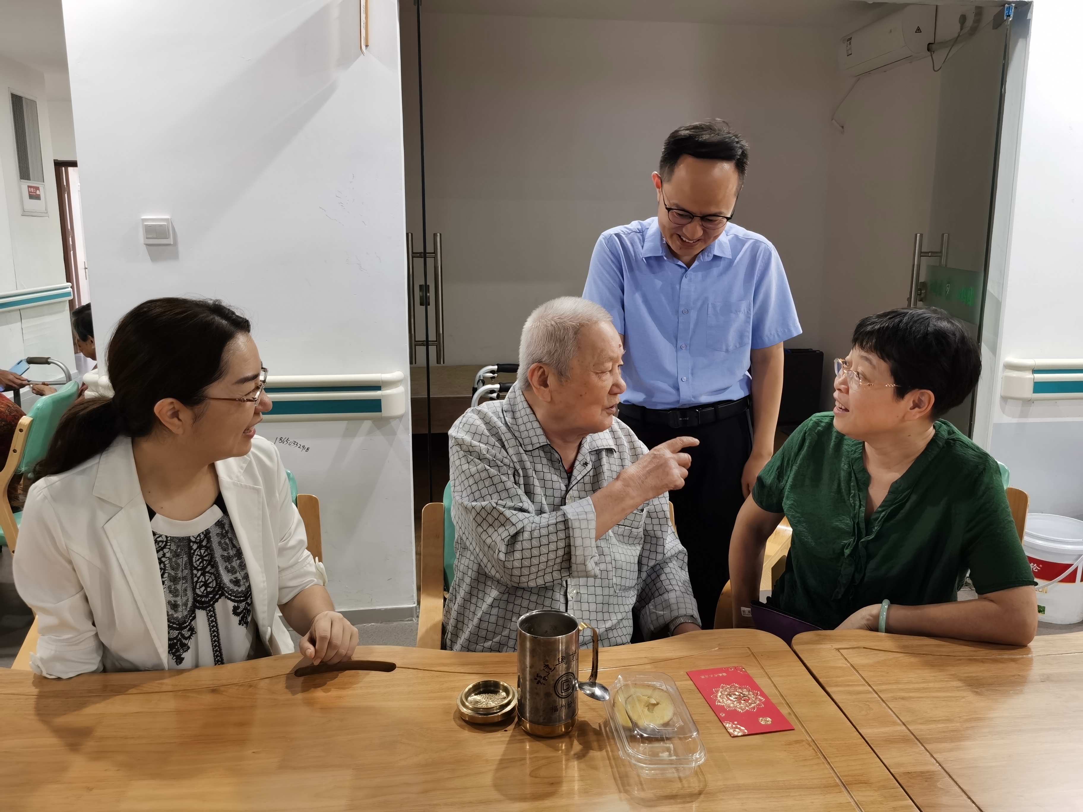 陈存忠.jpg
